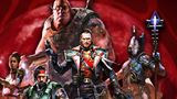 Owlcat spúšťa beta test Dark Heresy a odhalilo dátum nového DLC pre Rogue Trader